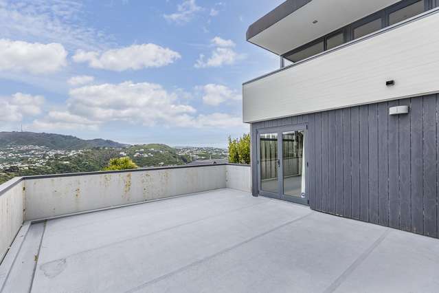 77a Weld Street Wadestown_3