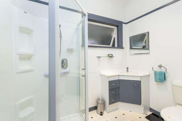 67 Shearman Street Waimate_4