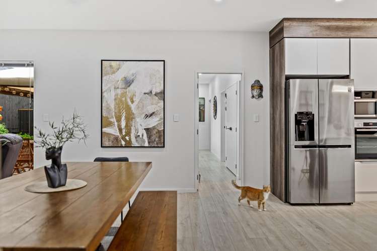 39 Jeroboam Loop Kumeu_0