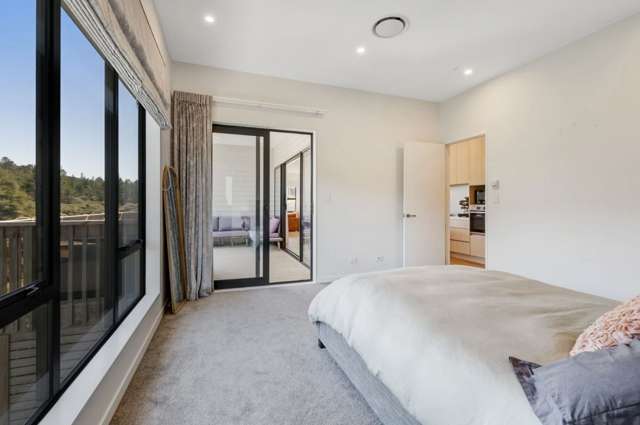 63 Pacific Heights Road Orewa_4