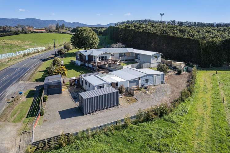 32 Wright Road Katikati_20