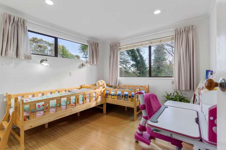 34 Hiwihau Place Glenfield_9