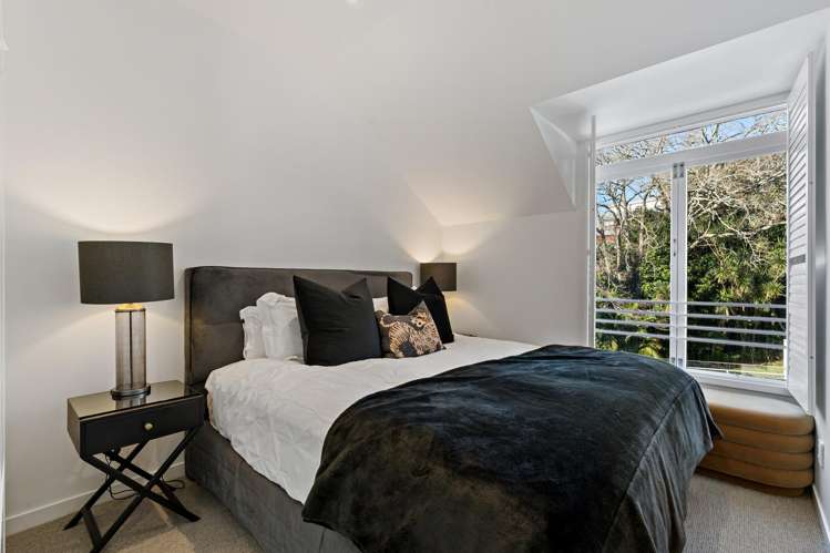 50 Scarborough Terrace Parnell_9