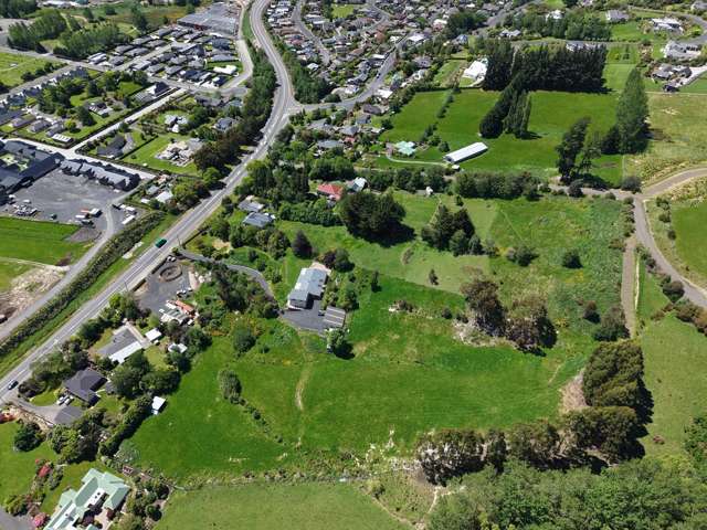 6 Braeside East Taieri_3