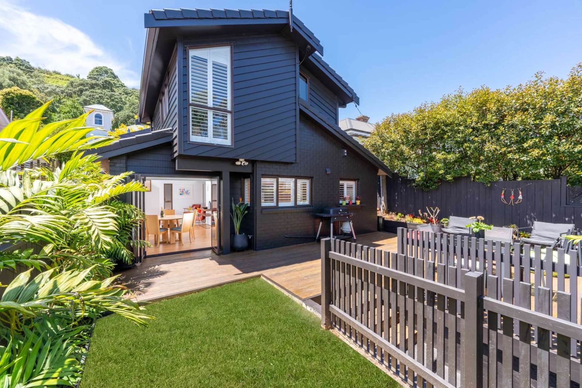 92A Victoria Road Devonport_0