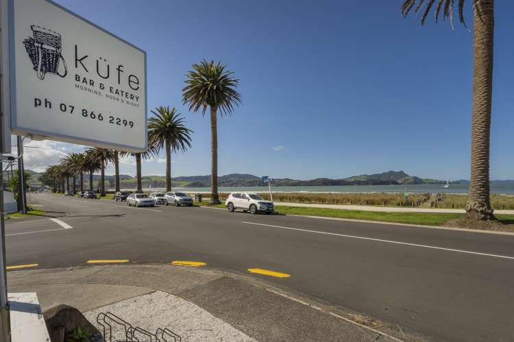 20 The Esplanade Whitianga_22