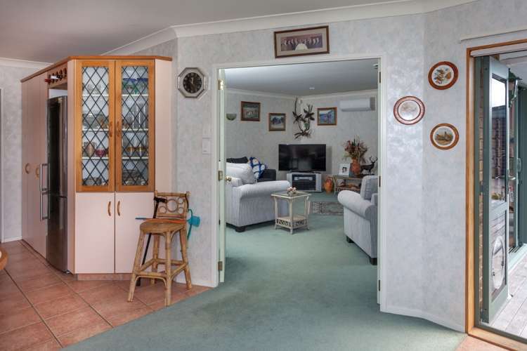 110 Durrant Drive Whangamata_9