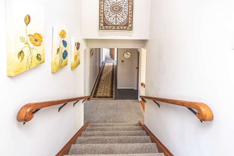 3 Wanaka Street Aramoho_13