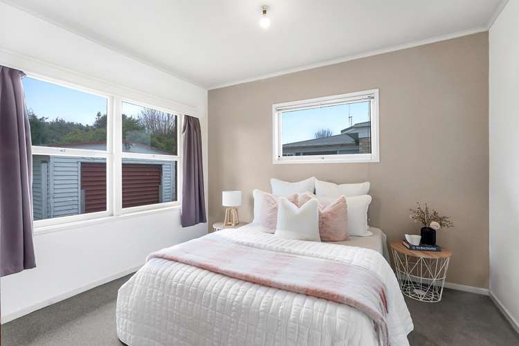 12 Somme Crescent Hillcrest_6