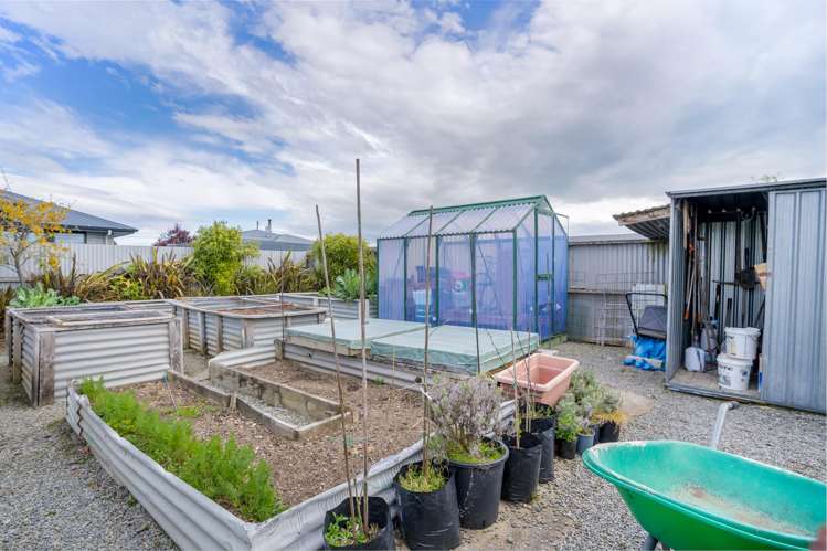 132 Mackenzie Street Winton_11