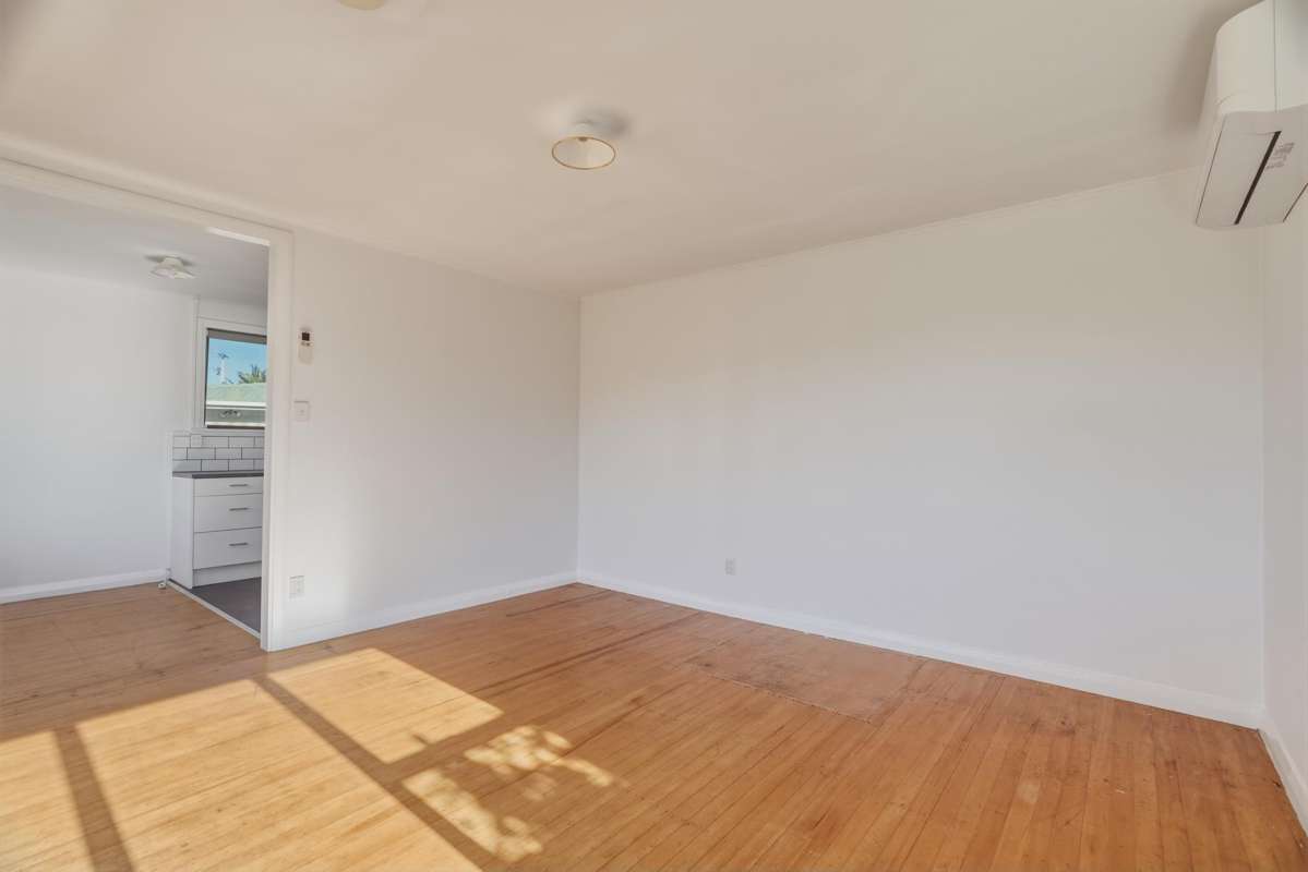 27 Allen Bell Drive_5