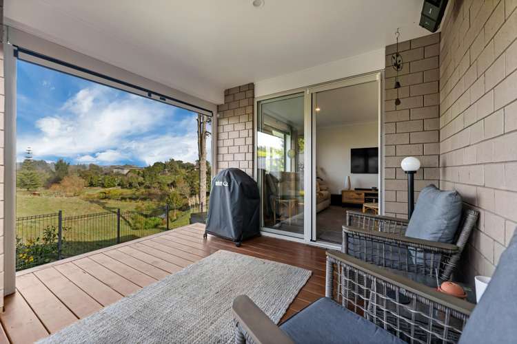 34 Rapana Drive Tuakau_10