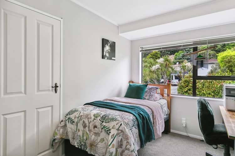 30 Woodman Drive Tawa_12