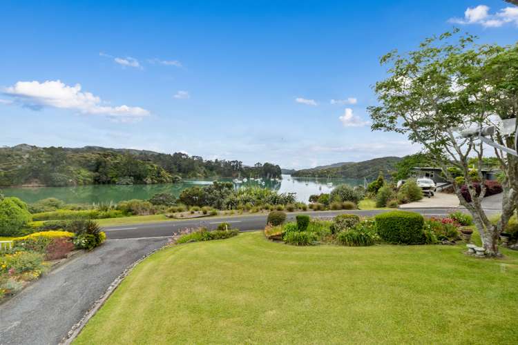 115 Ota Point Road Whangaroa_26