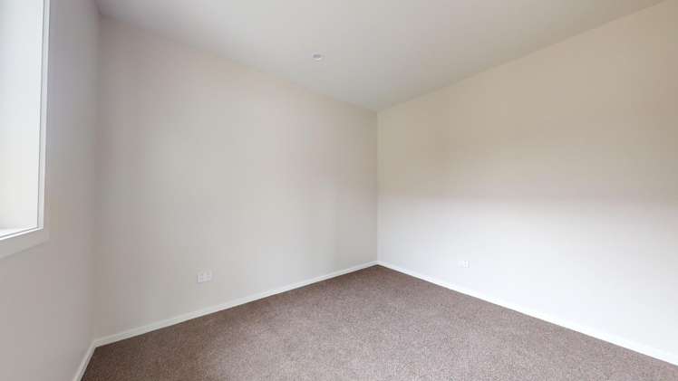 2/68A Hedges Street 1225_6