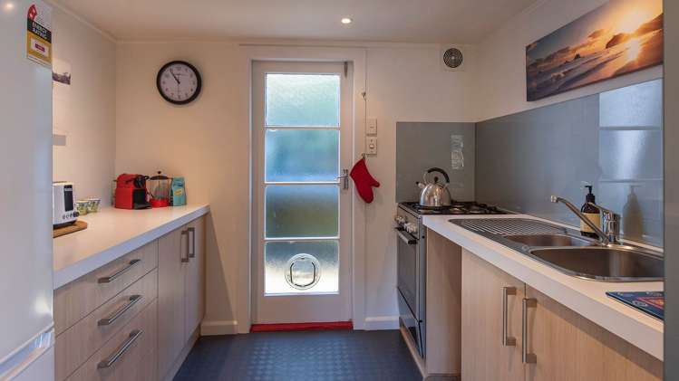 20 Fountain Place Beachville_7