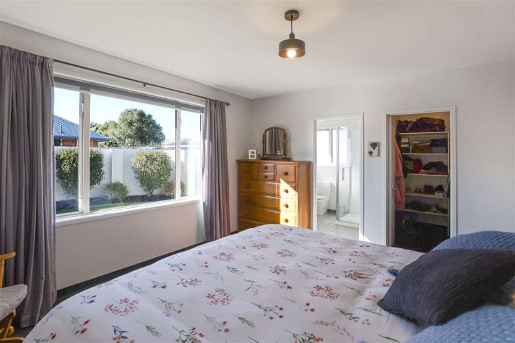 17 Trellech Place Allenton_9