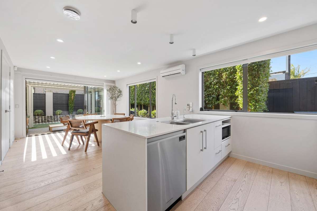 24A Bluefin Way_2