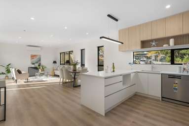 Lot 1/59 Powrie Street_4