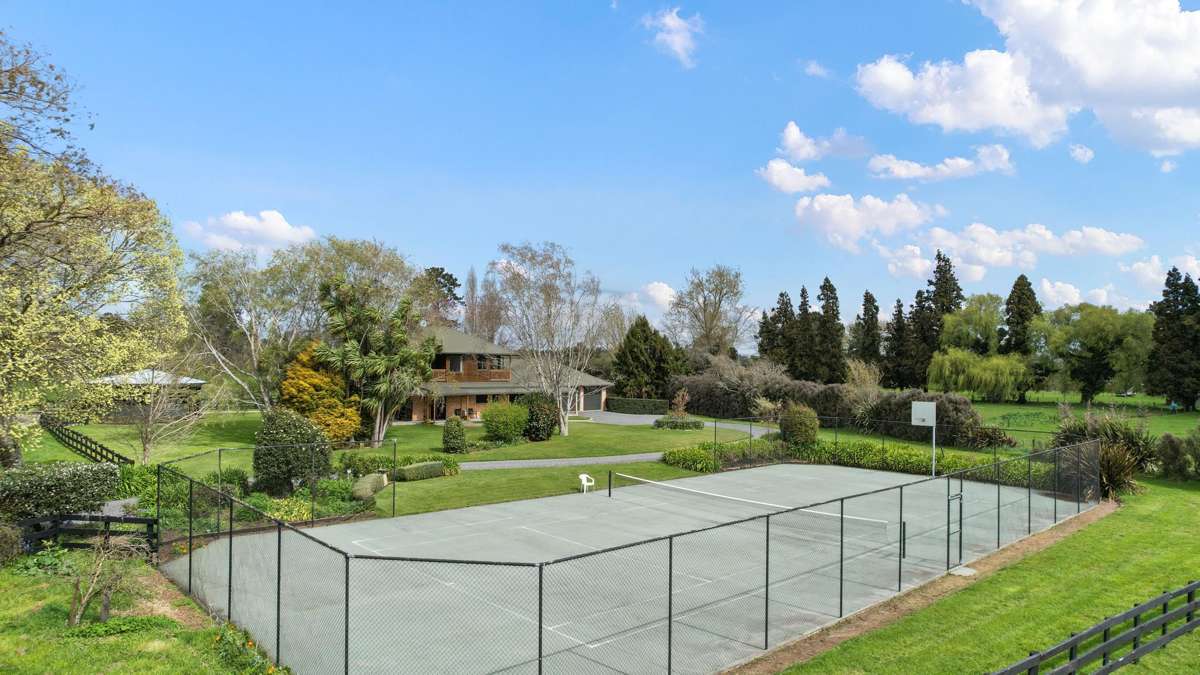 781A Bruntwood Road_3
