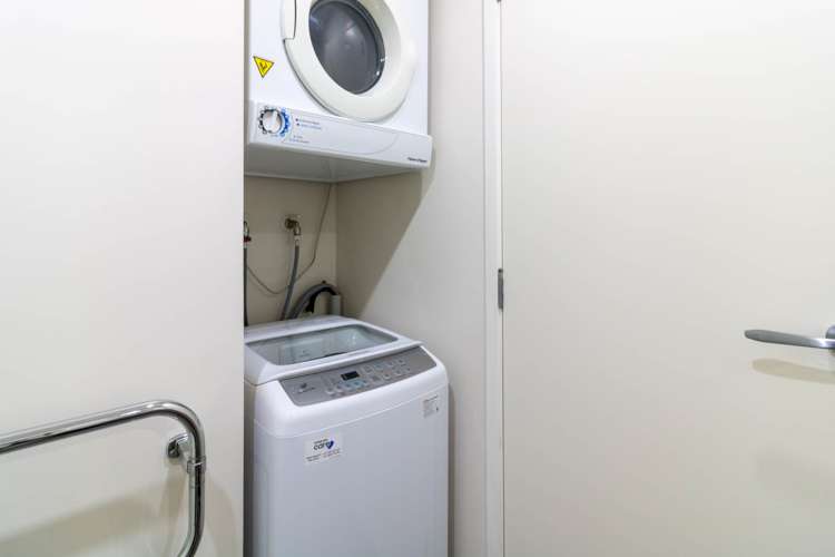 1109/135 Vincent Street Auckland Central_10