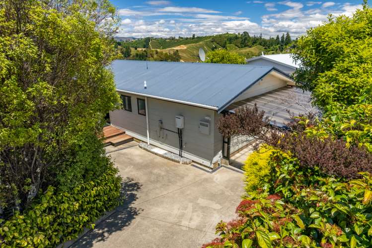 141 Quebec Road Washington Valley_16