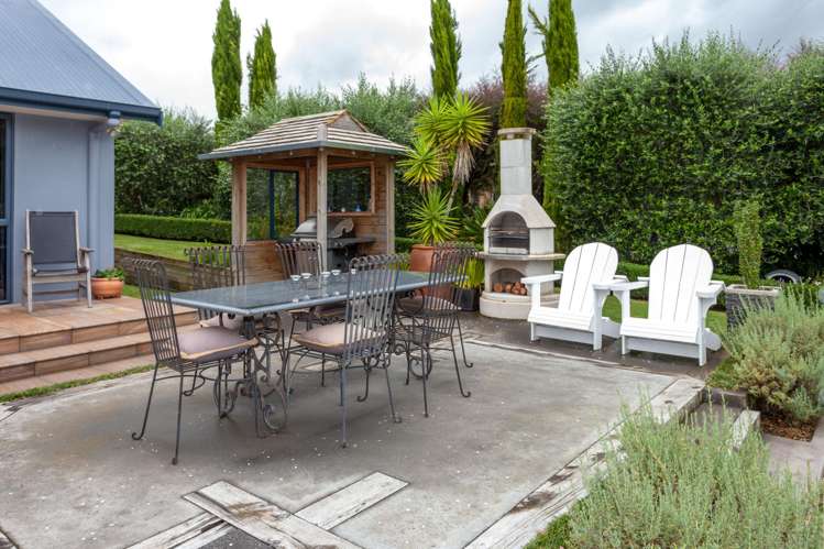 8844D Paeroa-Kopu Road Puriri_24