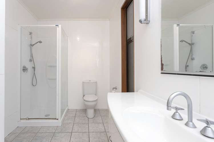 153 Kidson Terrace Cashmere_14