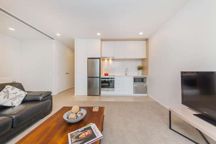 406/3 Bluegrey Avenue Stonefields_1