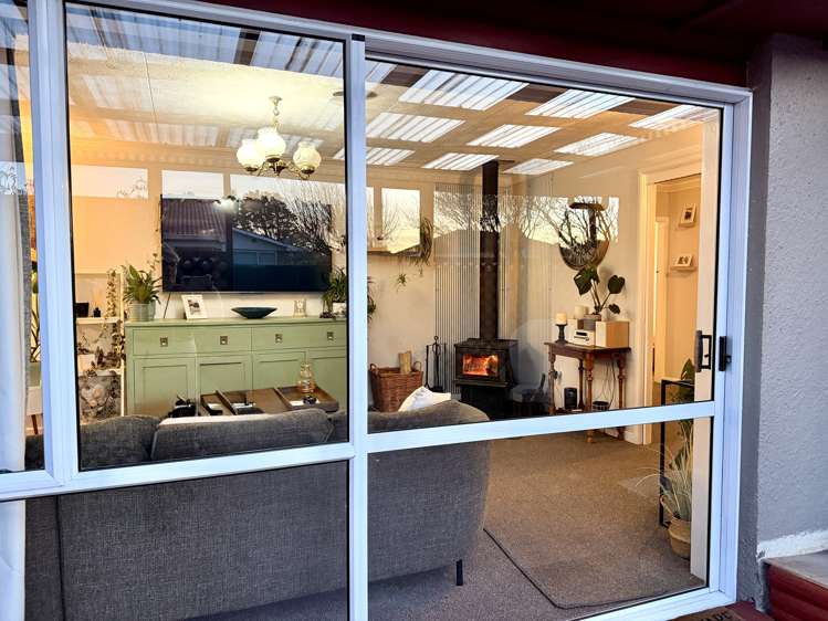 73 Adamson Crescent Glengarry_34
