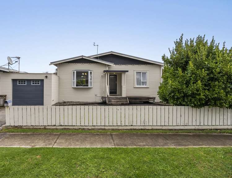 188 Brooklands Road_0