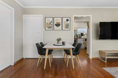 4/51A Northboro Road_4