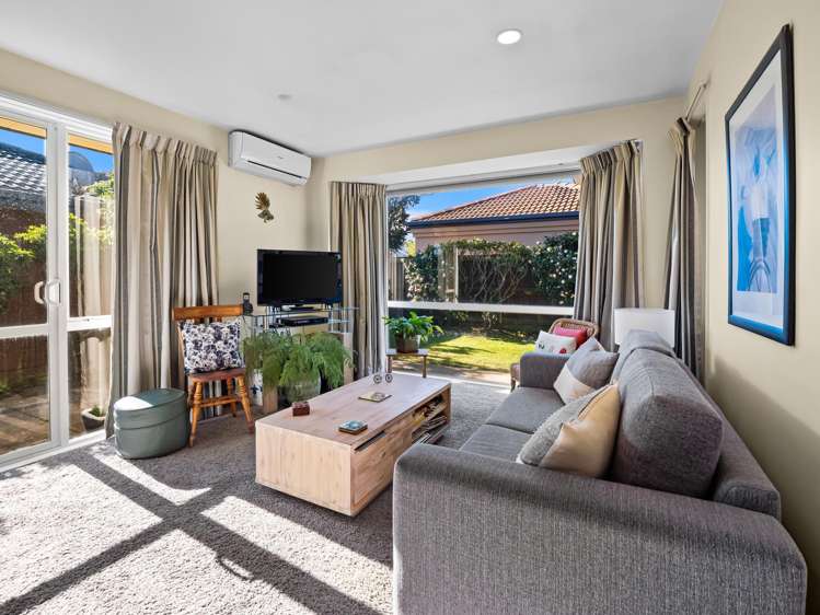 1a Neptune Place Waimairi Beach_8