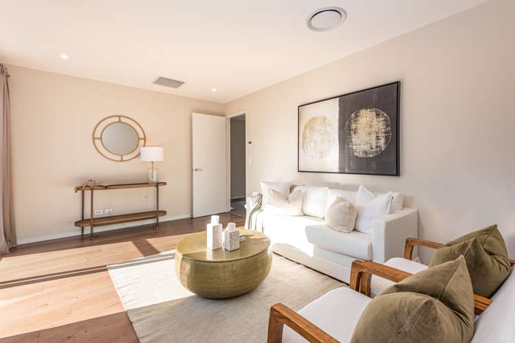 12 Allied Road Halswell_10