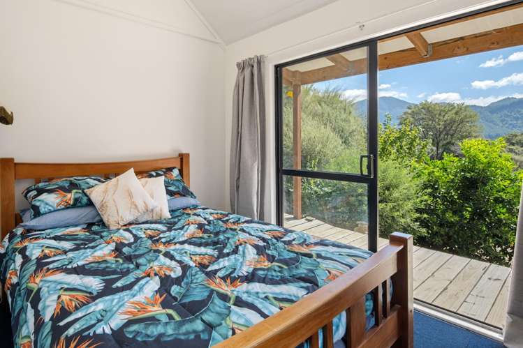 16 Tai Close Kaiuma Bay_22