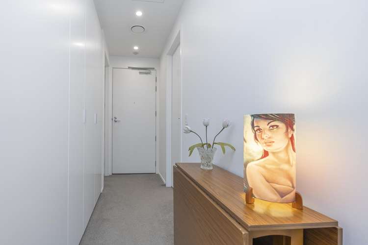 106/1817A Great North Road Avondale_7