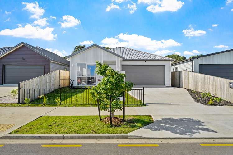 41 Ta Moko Drive Gulf Harbour_15