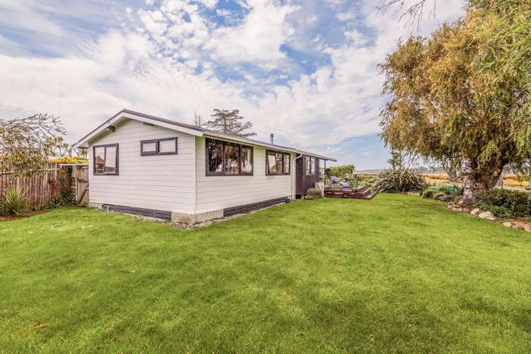 95 Dunns Avenue The Pines Beach_16