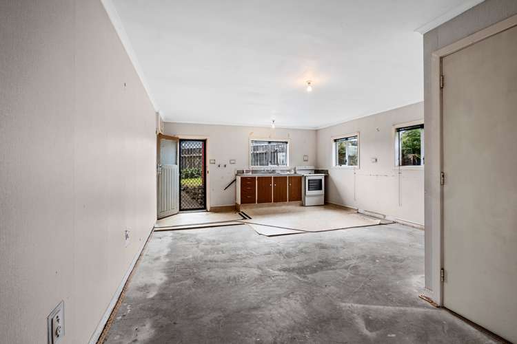 18 Leon Place Waitara_21