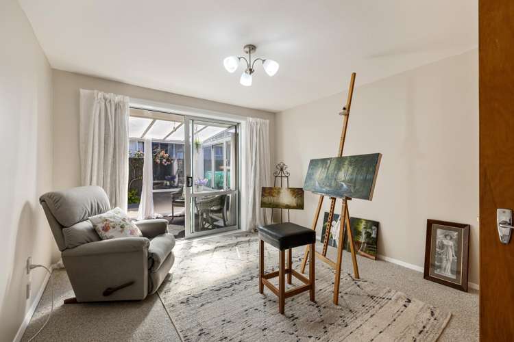 2/14 Apollo Place Papanui_7