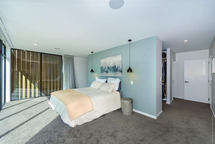 150 North Belt Lincoln_22