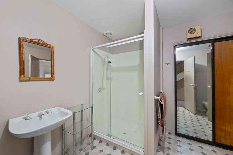 Lot Lot 2/- Karamau Bay Lochmara Bay_23