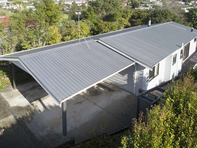 279a Vipond Road Stanmore Bay_4