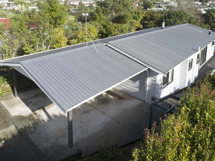 279a Vipond Road Stanmore Bay_4