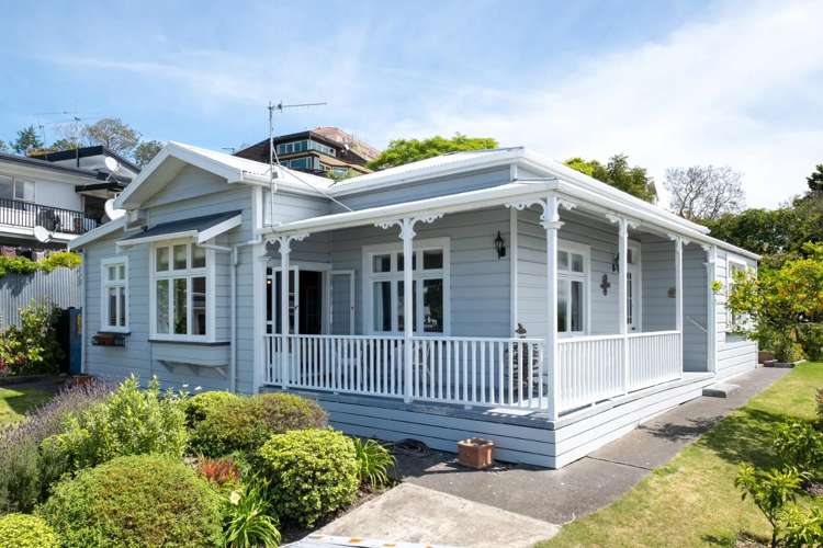 8 Goldsmith Terrace_0