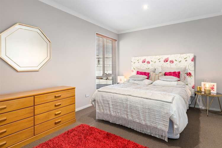 20 James Hight Drive Halswell_13