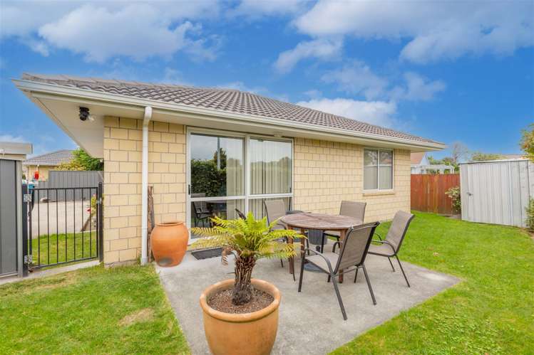 17e Meeanee Road Taradale_1