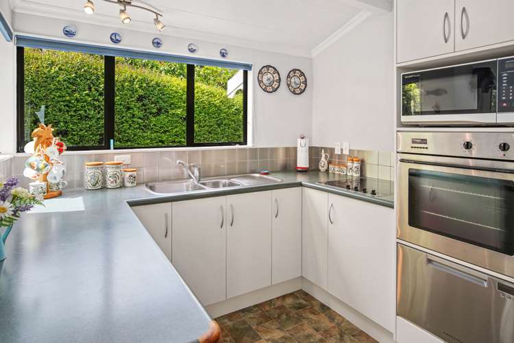 29 Tamaki Street Tahunanui_10