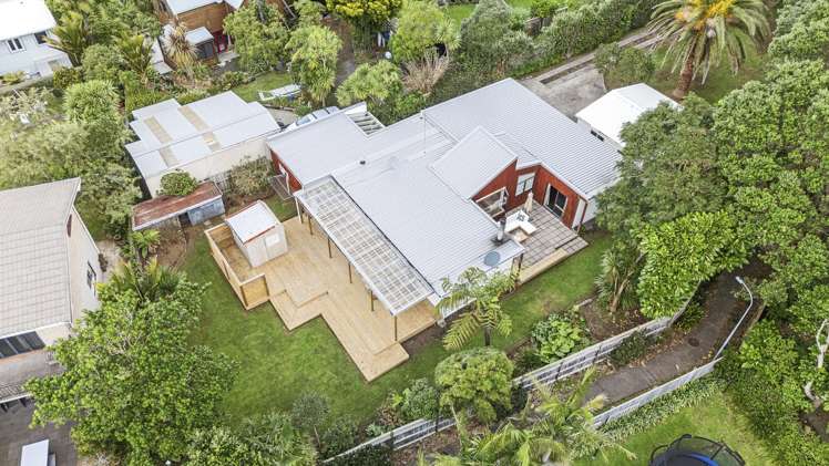 9 Prudence Place Oakura_2