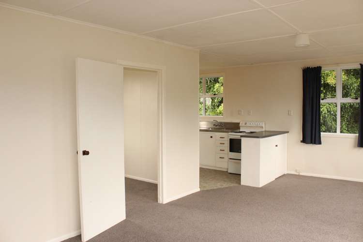 58 Gladstone Road Waihi_5